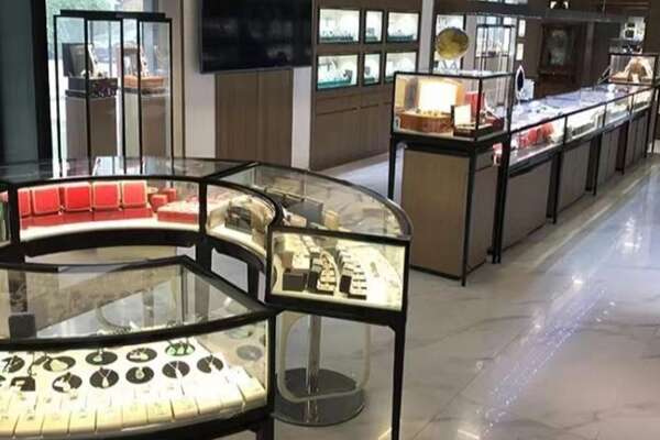 临河区奢侈品回收